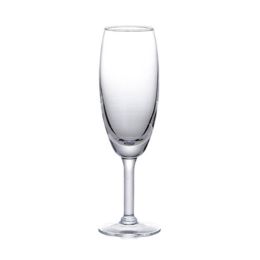 2-Piece Cocktail Glasses Set, 185 ml Martini Glasses