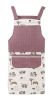 Apron Personalised Aprons Womens Aprons
