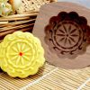 Wooden Printing Models Biscuit Baking Mold Moon Cake/Small Pastry Mold-A571