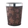 6L European Style Trash Can Home/Office/Hotel Trash Bin With No Cover-03