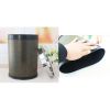 12L European Style Trash Can Home/Office/Hotel Trash Bin With No Cover-02