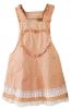 Cute Apron, Kitchen Overalls, Perfect for Cooking and Working, Wear-Resistant