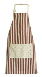 Cute Apron, kitchen Apron, Perfect for Cooking and Cleaning