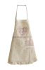 kitchen Apron, Suitable for Cooking and Cleaning, Practical