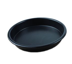 Molds Baking/Cake/  Chocolate Molds Dessert Baking Pans-5 Inch