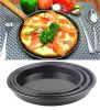 Molds Baking/Cake/  Chocolate Molds Dessert Baking Pans-5 Inch