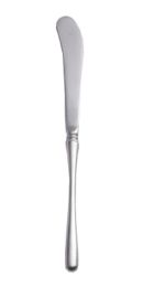 Western Tableware Stainless Steel Tableware Steak Knife/Fork/Spoon [Knife] [A]