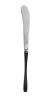 Western Tableware Stainless Steel Tableware Steak Knife/Fork/Spoon [Knife] [D]
