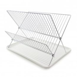 Better Chef 16-Inch Dish Rack