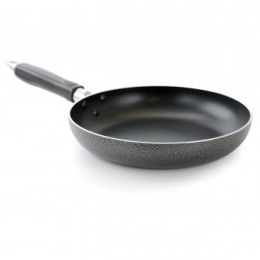 Better Chef 12 Inch Aluminum Fry Pan