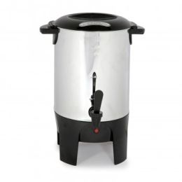 Better Chef 10-30 Cup Coffee maker