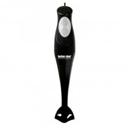 Better Chef Immersion Hand Blender IM-801