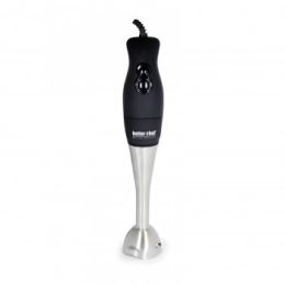 Better Chef DualPro Handheld Immersion Blender/Hand Mixer