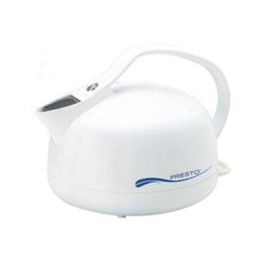 Electric Tea Kettle