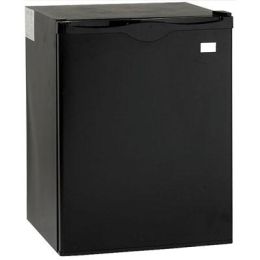 2.2 CF Compact Refrigerator