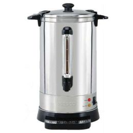 Nesco 50 Cup Coffee Urn