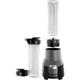 BD Personal Blender Plastic Gr