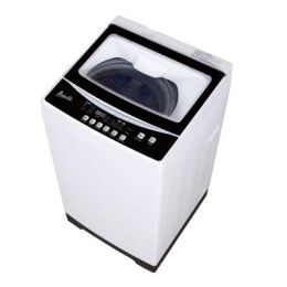 1.6CF Top Load Washer