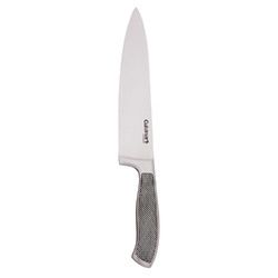 Cuisinart C77SS-8CF Graphix Collection Chef"s Knife, 8, Stainless Steel