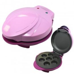 Brentwood Mini Cupcake Maker